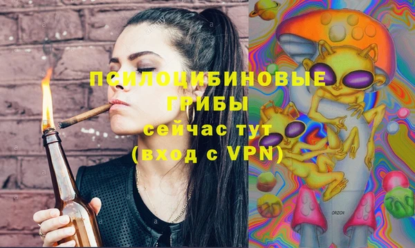 спайс Армянск